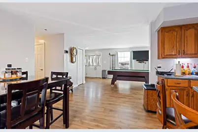 33 Belfast Augusta Road E, Searsmont, ME 04973 - Photo 11