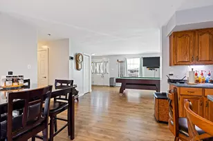 33 Belfast Augusta Road E, Searsmont, ME 04973 - Photo 11