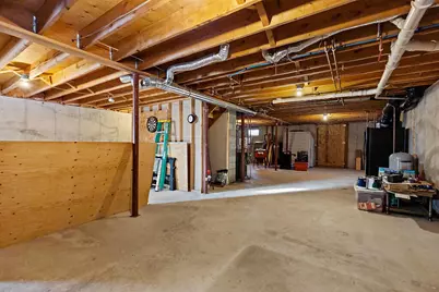 33 Belfast Augusta Road E, Searsmont, ME 04973 - Photo 33
