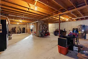 33 Belfast Augusta Road E, Searsmont, ME 04973 - Photo 35