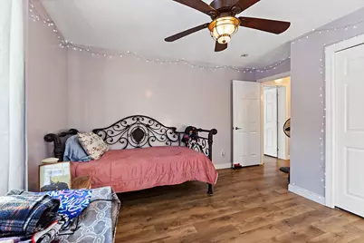 33 Belfast Augusta Road E, Searsmont, ME 04973 - Photo 19