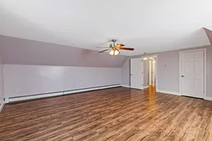 33 Belfast Augusta Road E, Searsmont, ME 04973 - Photo 29
