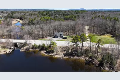 33 Belfast Augusta Road E, Searsmont, ME 04973 - Photo 43