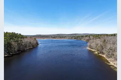 33 Belfast Augusta Road E, Searsmont, ME 04973 - Photo 41