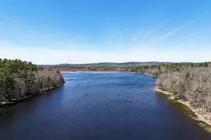 33 Belfast Augusta Road E, Searsmont, ME 04973 - Photo 41