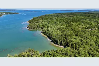00 Periwinkle Lane, Brooklin, ME 04616 - Photo 7