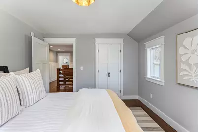 4 Thatcher Way, Freeport, ME 04032 - Photo 43