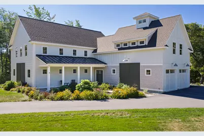 4 Thatcher Way, Freeport, ME 04032 - Photo 1