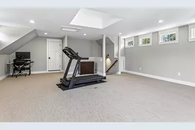 4 Thatcher Way, Freeport, ME 04032 - Photo 51