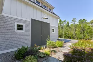 4 Thatcher Wy, Freeport, ME 04032 - Photo 53