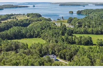 4 Thatcher Way, Freeport, ME 04032 - Photo 65