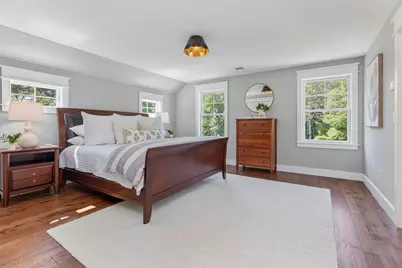 4 Thatcher Way, Freeport, ME 04032 - Photo 31