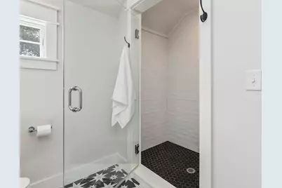4 Thatcher Way, Freeport, ME 04032 - Photo 45