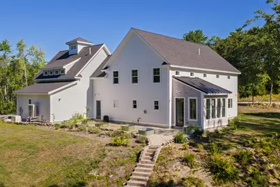 4 Thatcher Way, Freeport, ME 04032 - Photo 57
