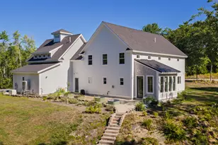 4 Thatcher Wy, Freeport, ME 04032 - Photo 57