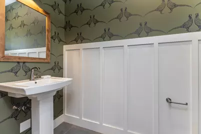 4 Thatcher Way, Freeport, ME 04032 - Photo 17