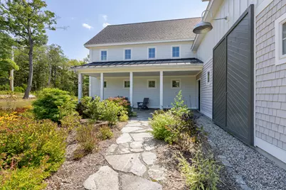 4 Thatcher Way, Freeport, ME 04032 - Photo 3