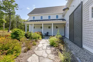 4 Thatcher Wy, Freeport, ME 04032 - Photo 3