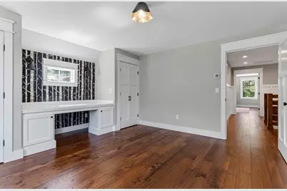 4 Thatcher Way, Freeport, ME 04032 - Photo 47