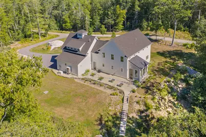 4 Thatcher Way, Freeport, ME 04032 - Photo 63