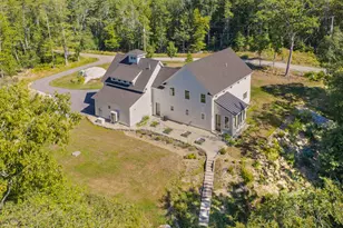 4 Thatcher Wy, Freeport, ME 04032 - Photo 63