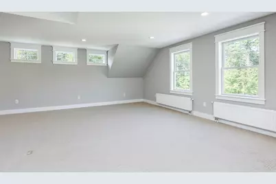 4 Thatcher Way, Freeport, ME 04032 - Photo 49