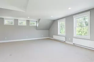 4 Thatcher Wy, Freeport, ME 04032 - Photo 49