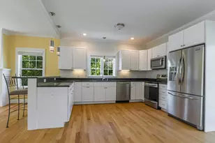 1 Sagamore Ln, Eliot, ME 03903 - Photo 5