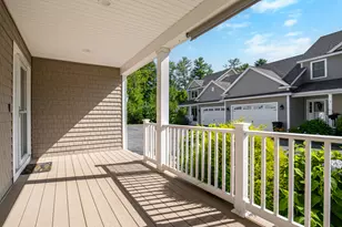 1 Sagamore Ln, Eliot, ME 03903 - Photo 25