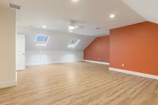 1 Sagamore Ln, Eliot, ME 03903 - Photo 15