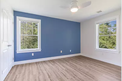 1 Sagamore Lane #1, Eliot, ME 03903 - Photo 21