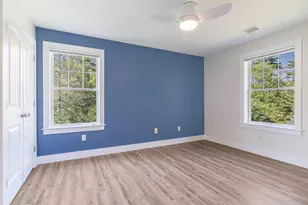1 Sagamore Ln, Eliot, ME 03903 - Photo 21