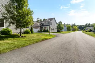 1 Sagamore Ln, Eliot, ME 03903 - Photo 31