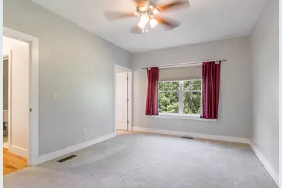 1 Sagamore Lane #1, Eliot, ME 03903 - Photo 11