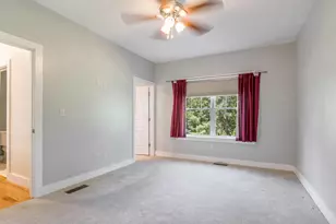 1 Sagamore Ln, Eliot, ME 03903 - Photo 11