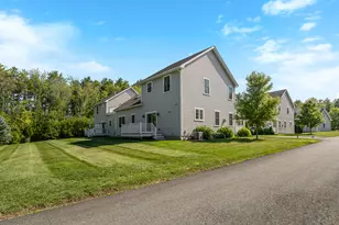 1 Sagamore Ln, Eliot, ME 03903 - Photo 29