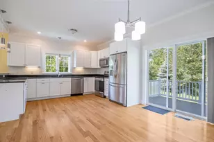 1 Sagamore Ln, Eliot, ME 03903 - Photo 7