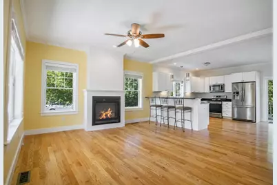 1 Sagamore Lane #1, Eliot, ME 03903 - Photo 3