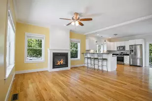1 Sagamore Ln, Eliot, ME 03903 - Photo 3