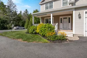 1 Sagamore Ln, Eliot, ME 03903 - Photo 27