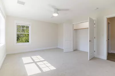 1 Sagamore Lane #1, Eliot, ME 03903 - Photo 19