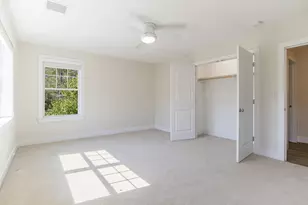 1 Sagamore Ln, Eliot, ME 03903 - Photo 19