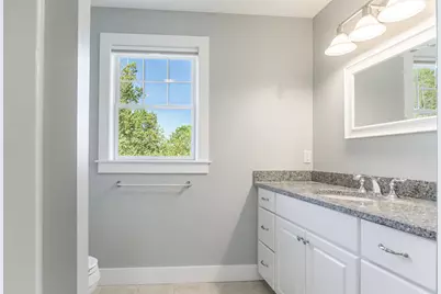 1 Sagamore Lane #1, Eliot, ME 03903 - Photo 17