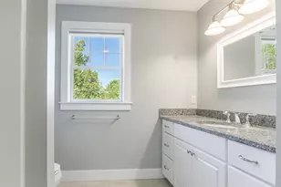 1 Sagamore Ln, Eliot, ME 03903 - Photo 17