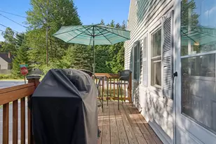 84 Oriole St, Westbrook, ME 04092 - Photo 13