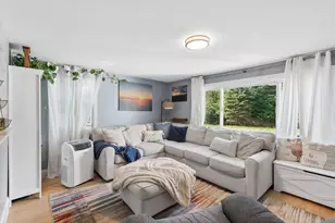 84 Oriole St, Westbrook, ME 04092 - Photo 1