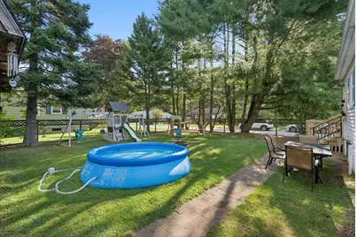 84 Oriole Street, Westbrook, ME 04092 - Photo 15
