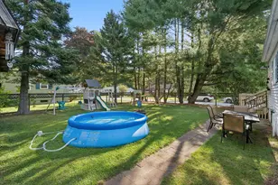 84 Oriole St, Westbrook, ME 04092 - Photo 15