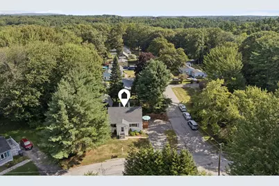 84 Oriole Street, Westbrook, ME 04092 - Photo 17