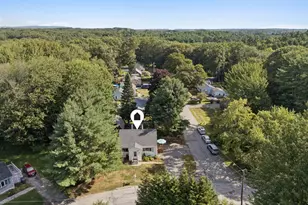 84 Oriole St, Westbrook, ME 04092 - Photo 17